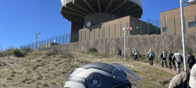 2026 – Wiederholte Winterflucht auf Madeira