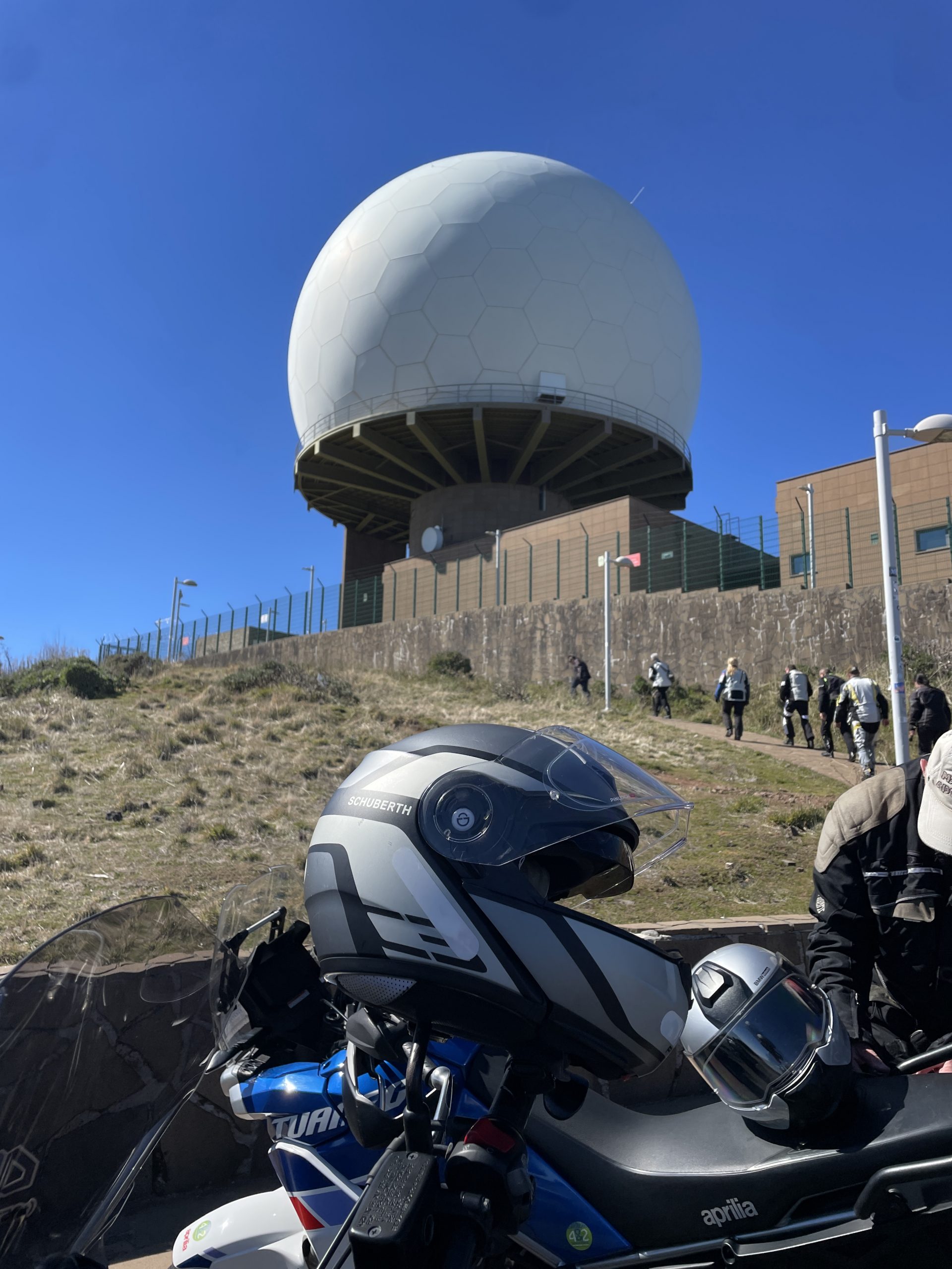 2026 – Wiederholte Winterflucht auf Madeira 2026 – Wiederholte Winterflucht auf Madeira