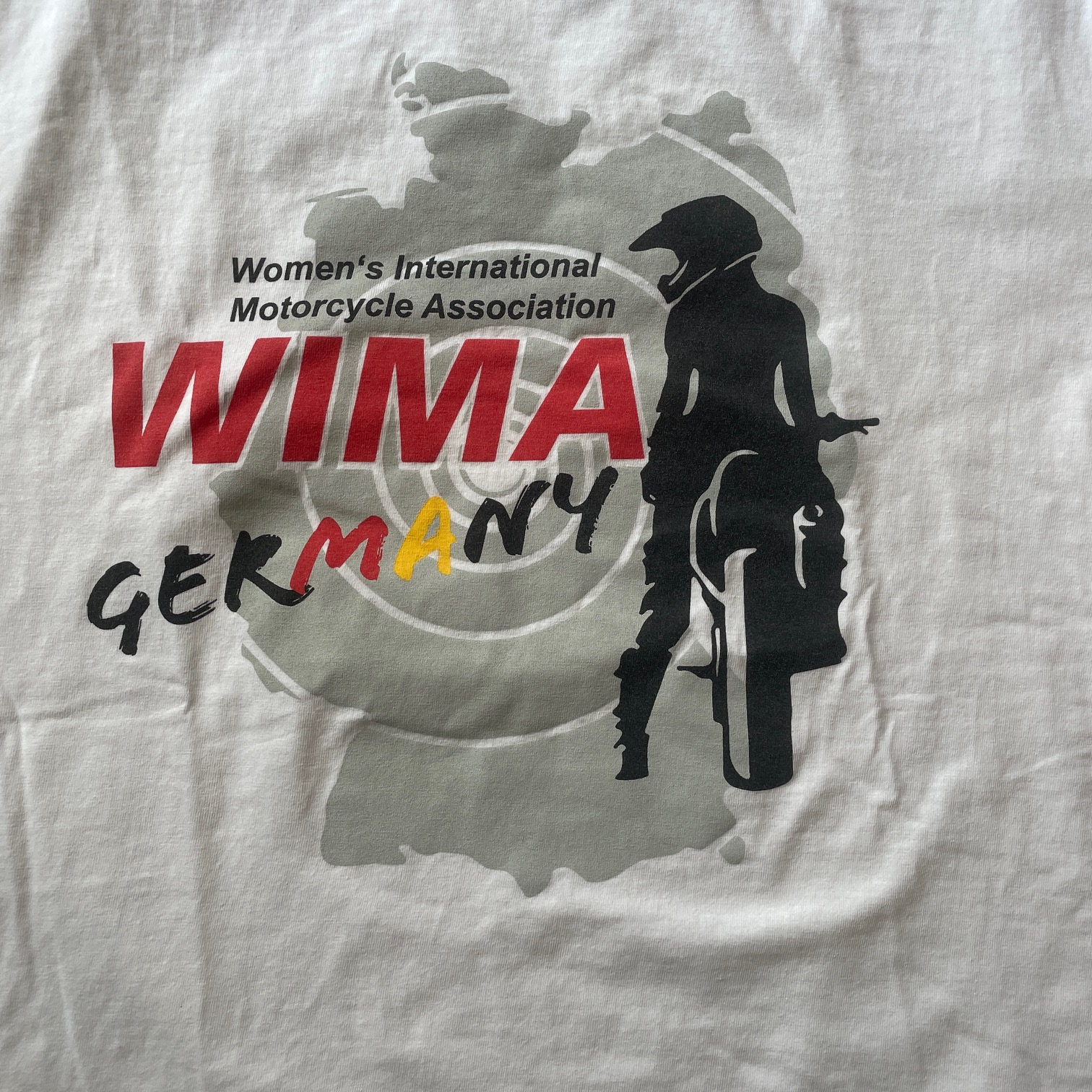 2026 – Zum internationalen Frauenmotorradtreffen nach Estland 2026 – Zum internationalen Frauenmotorradtreffen nach Estland